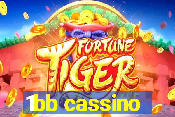 1bb cassino